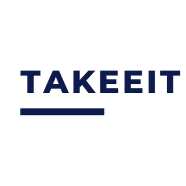 Takeeit ™